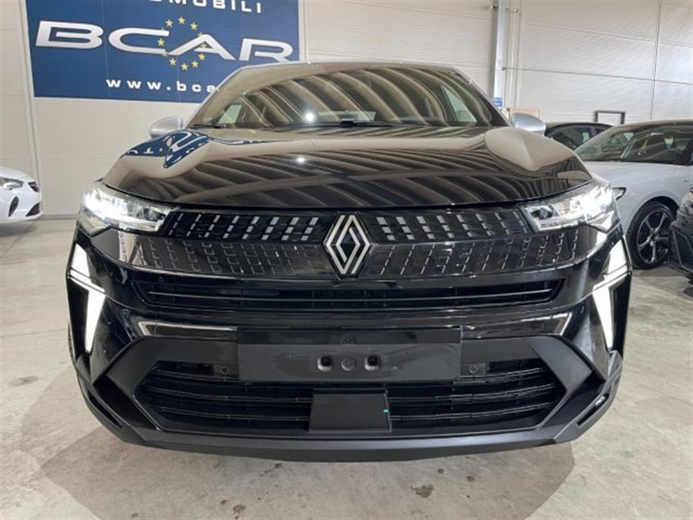 Captur Captur ECO-G 100CV GPL Tech