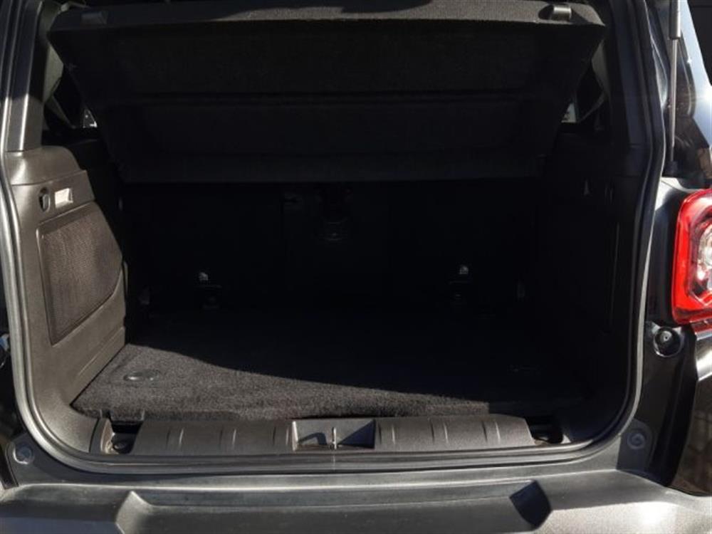 Renegade Renegade 1.6 Mjt 120 CV S