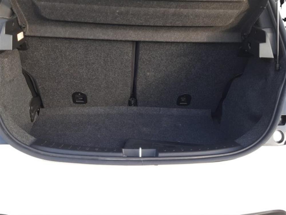 Ypsilon Ypsilon 1.0 FireFly 5 porte