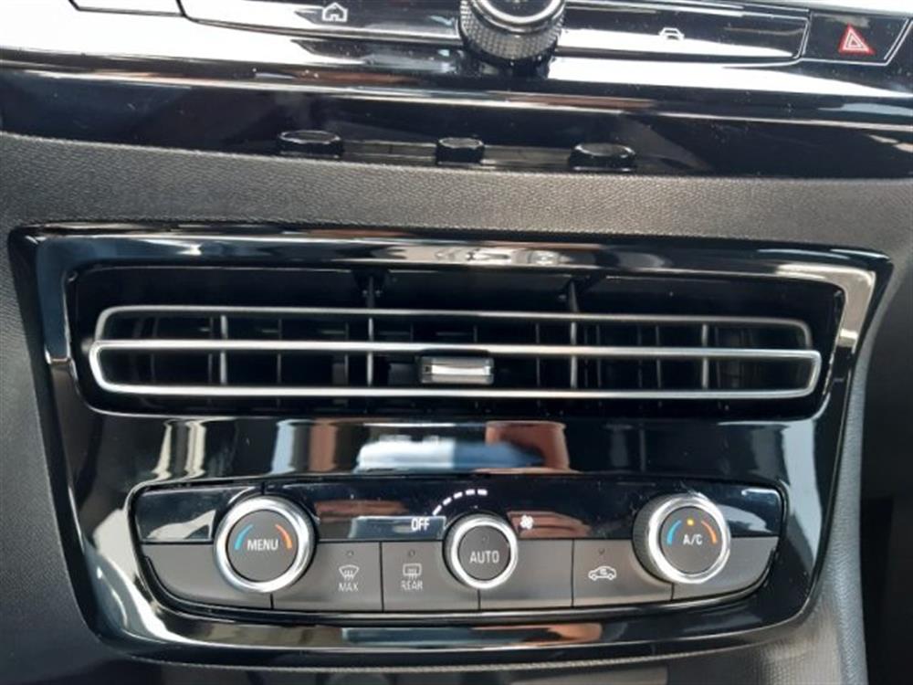 Mokka Mokka 1.2 Turbo 130 CV aut