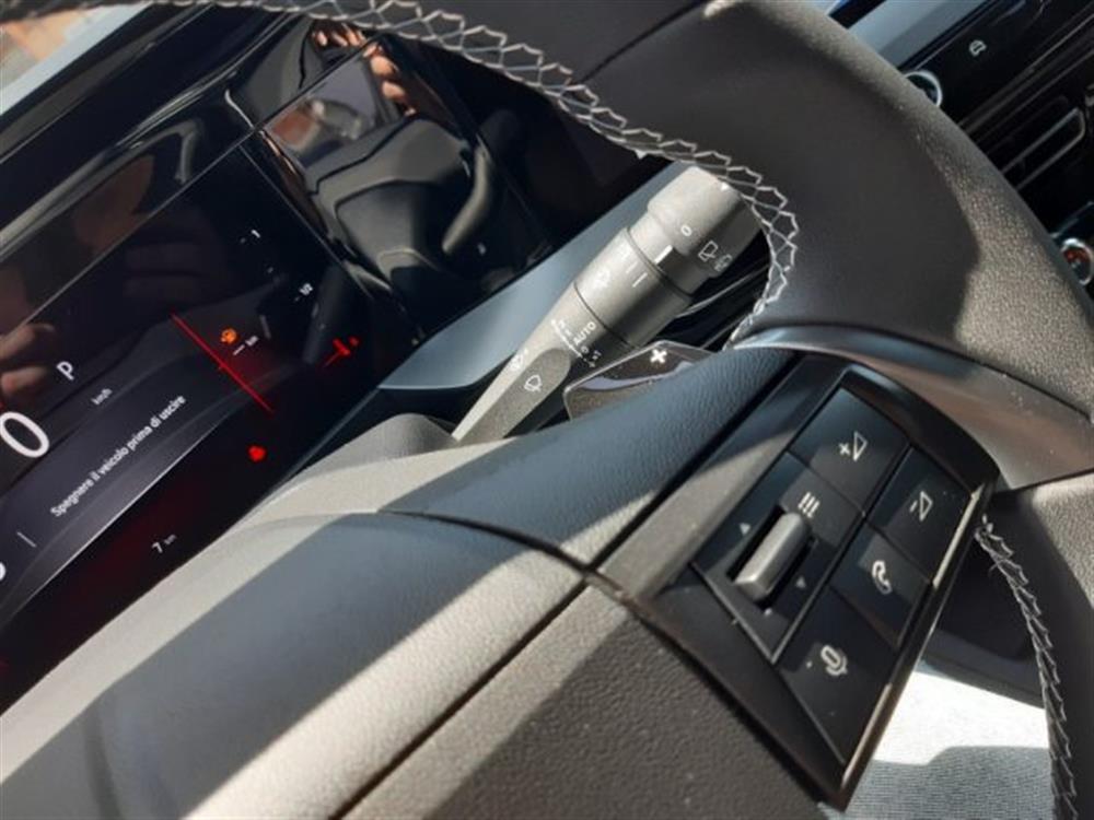 Mokka Mokka 1.2 Turbo 130 CV aut