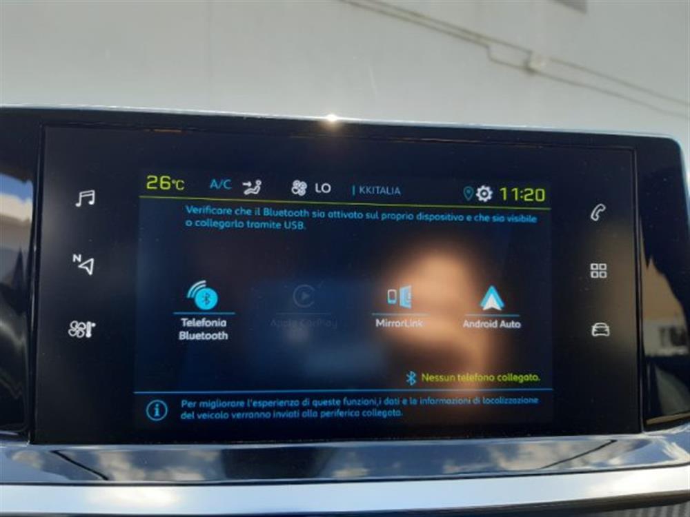 208 208 motore elettrico 136