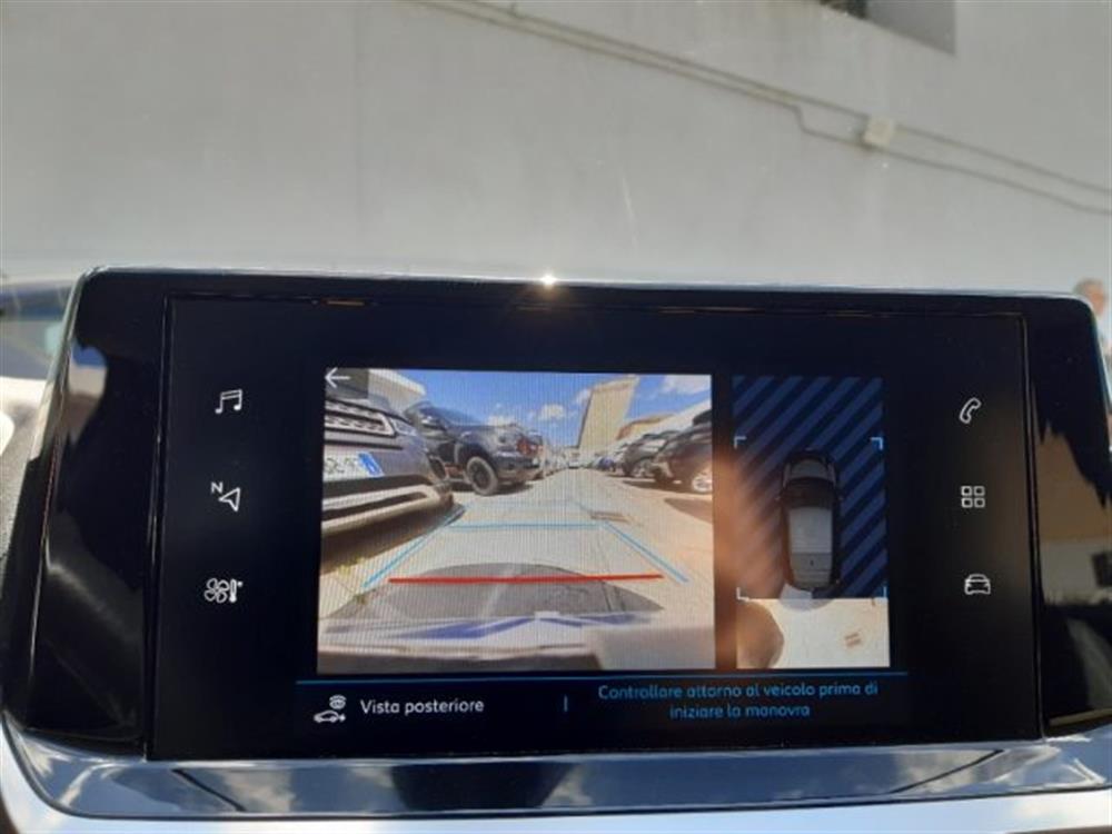 208 208 motore elettrico 136