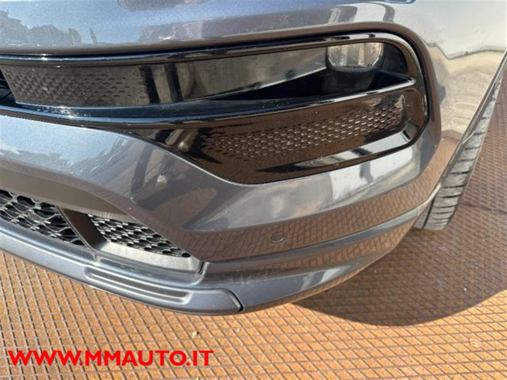 Compass Compass 1.6 Multijet II 2WD