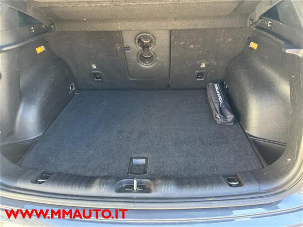 Compass Compass 1.6 Multijet II 2WD