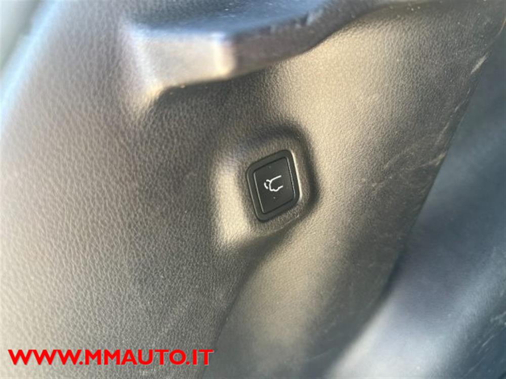 Compass Compass 1.6 Multijet II 2WD