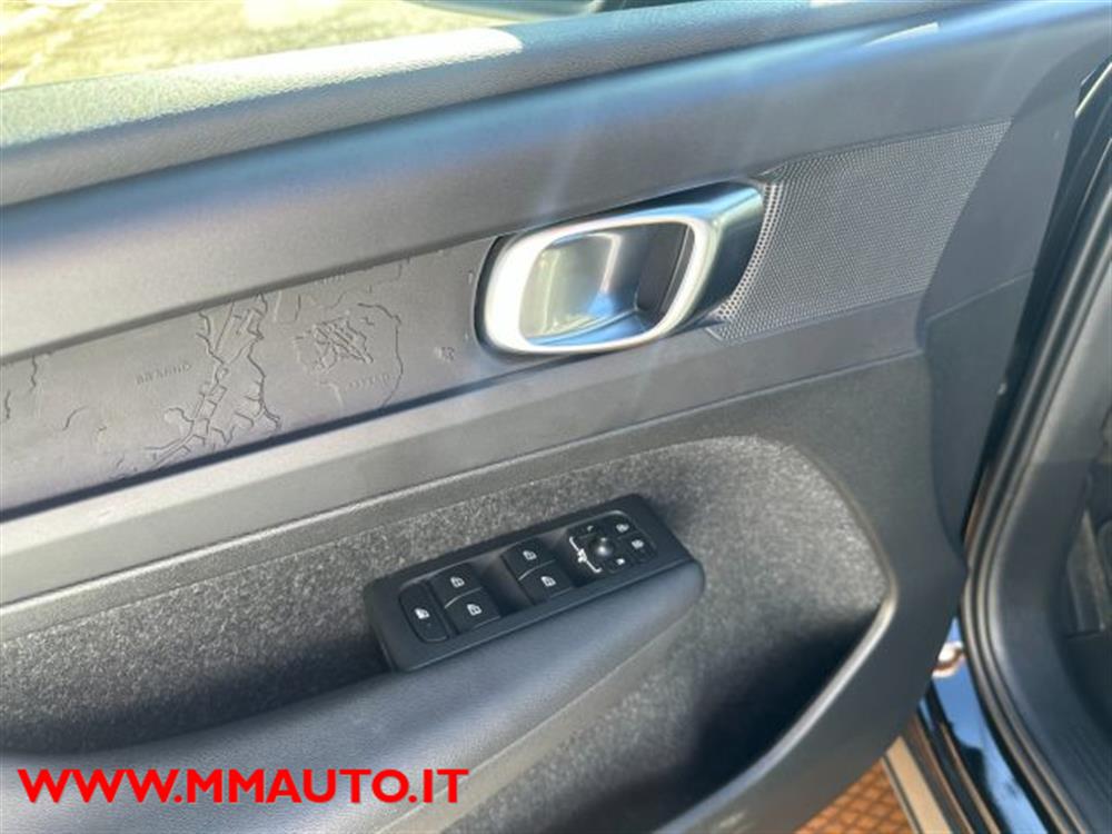 XC40 XC40 D3 Geartronic Busine