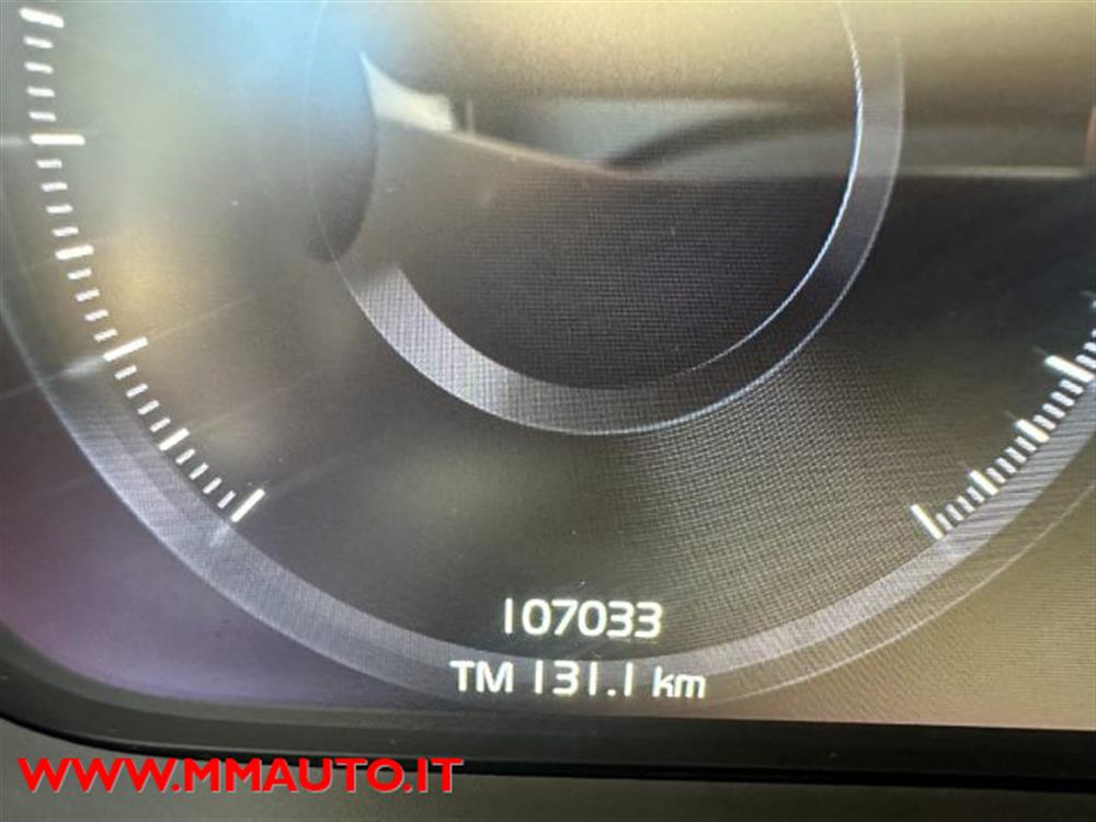 XC40 XC40 D3 Geartronic Busine