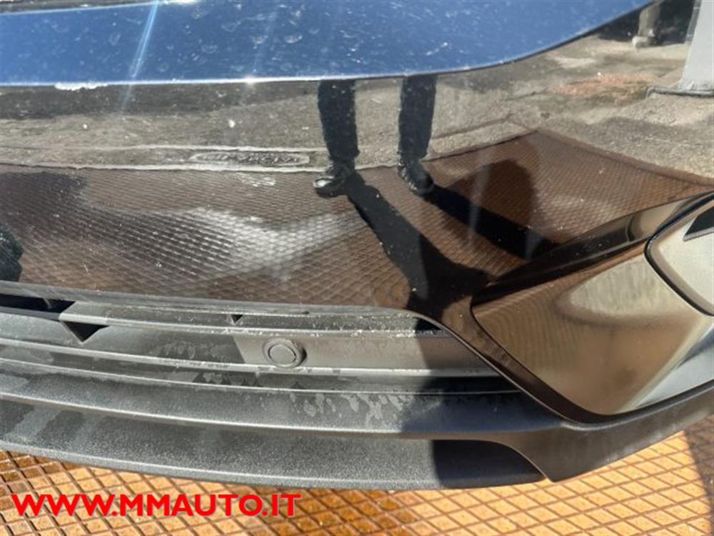 XC40 XC40 D3 Geartronic Busine