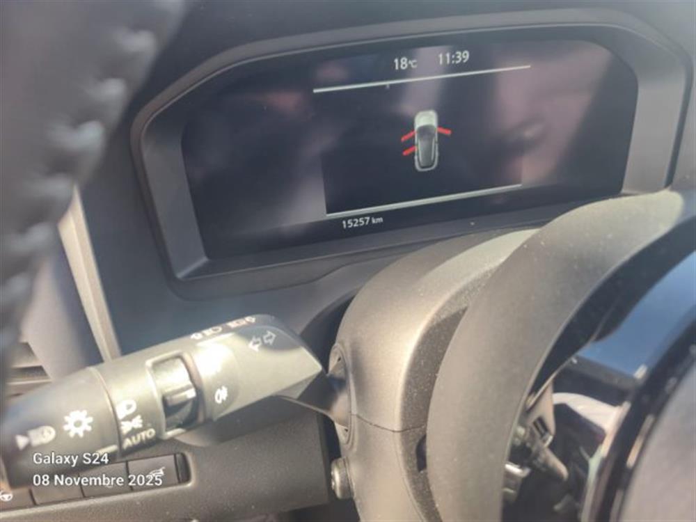 Qashqai Qashqai e-Power Tekna+