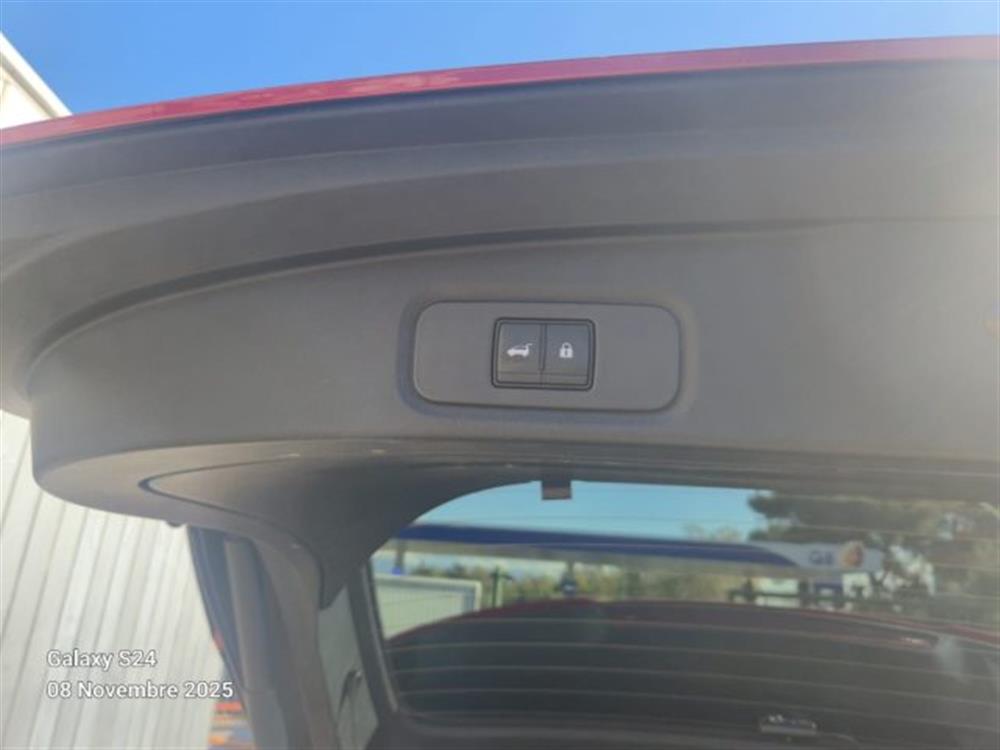 Qashqai Qashqai e-Power Tekna+