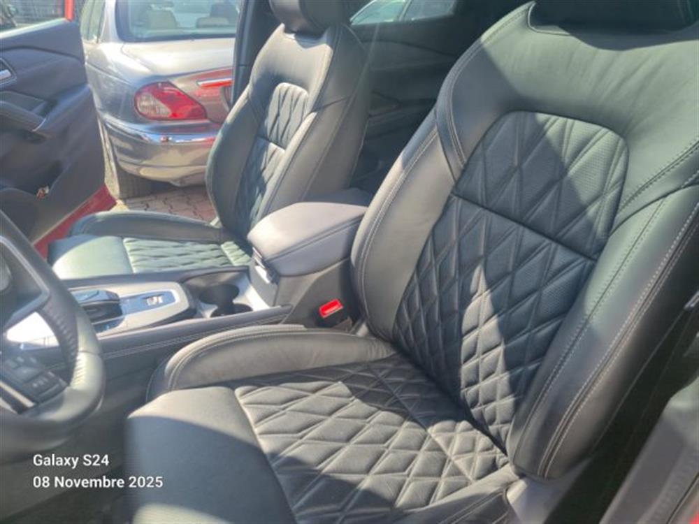 Qashqai Qashqai e-Power Tekna+