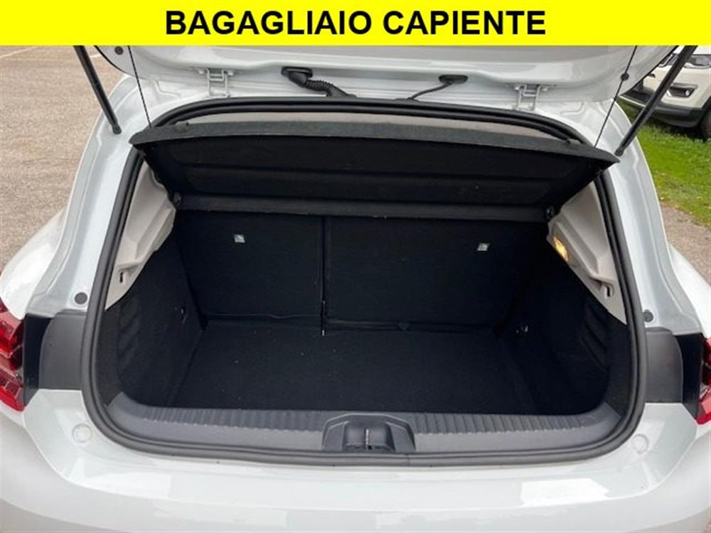 Clio Clio SCe 75 CV 5 porte