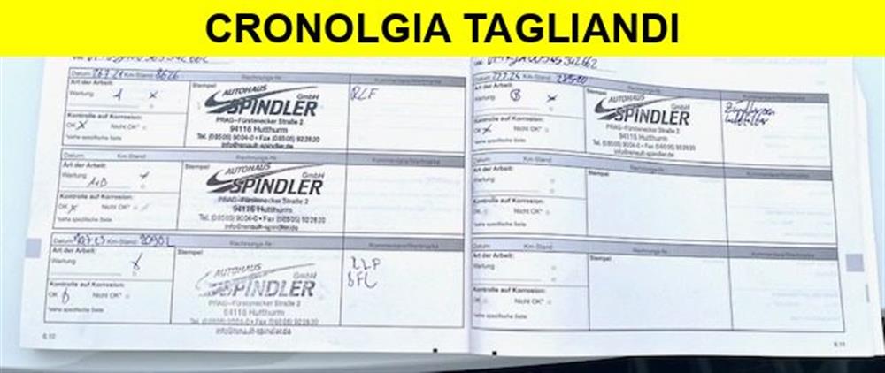 Clio Clio SCe 75 CV 5 porte