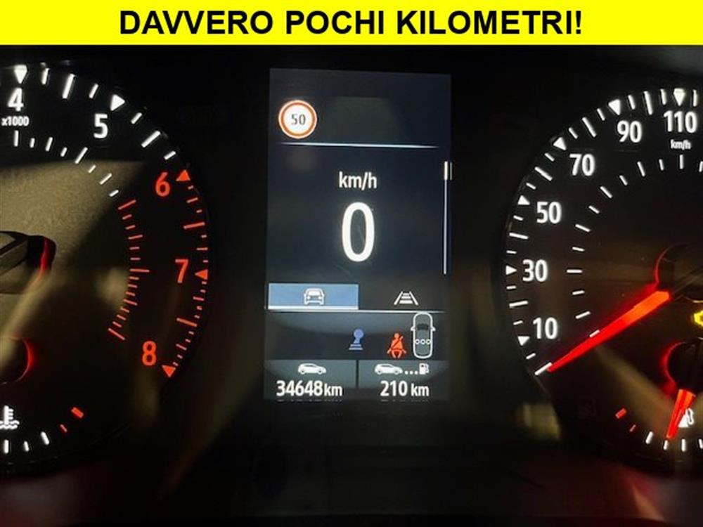 Clio Clio SCe 75 CV 5 porte