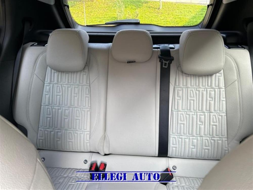 600 600 PROMO FINANZ Hybrid