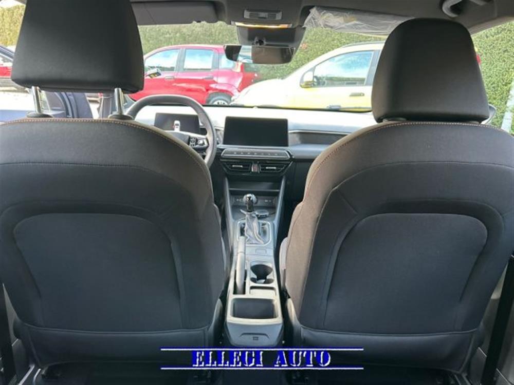 MG3 MG3 1.5 Standard KM 0