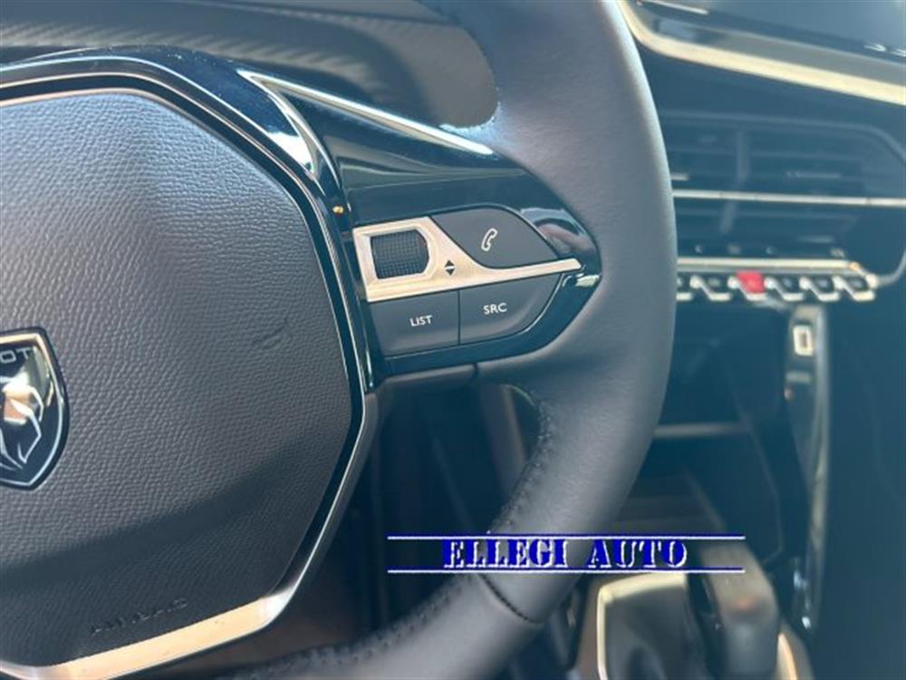 208 208 PROMO FINANZ 1.2 75