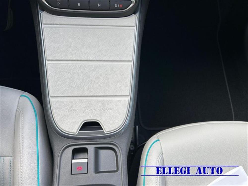 600 600 PROMO FINANZ Hybrid