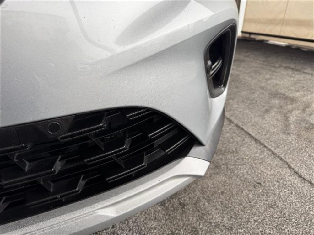 Captur Captur TCe 90cv GPL