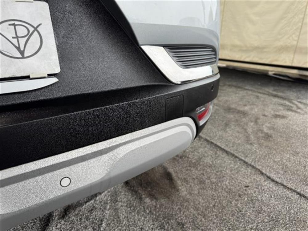 Captur Captur TCe 90cv GPL