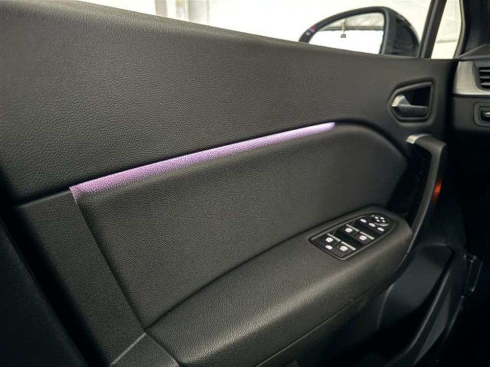 Captur Captur TCe 90cv GPL