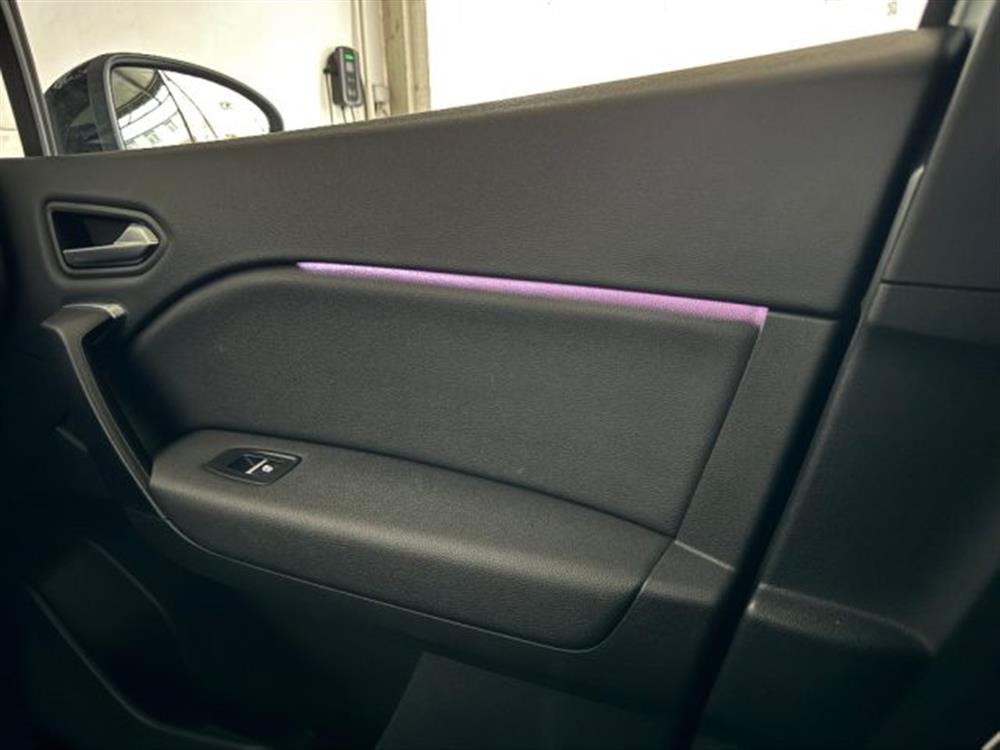 Captur Captur TCe 90cv GPL