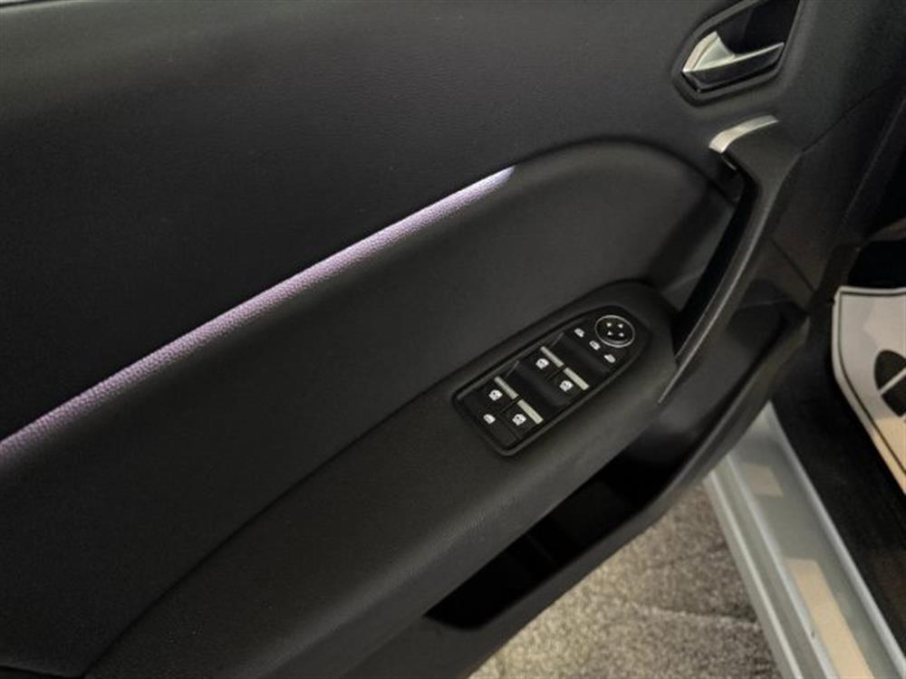 Captur Captur TCe 90cv GPL