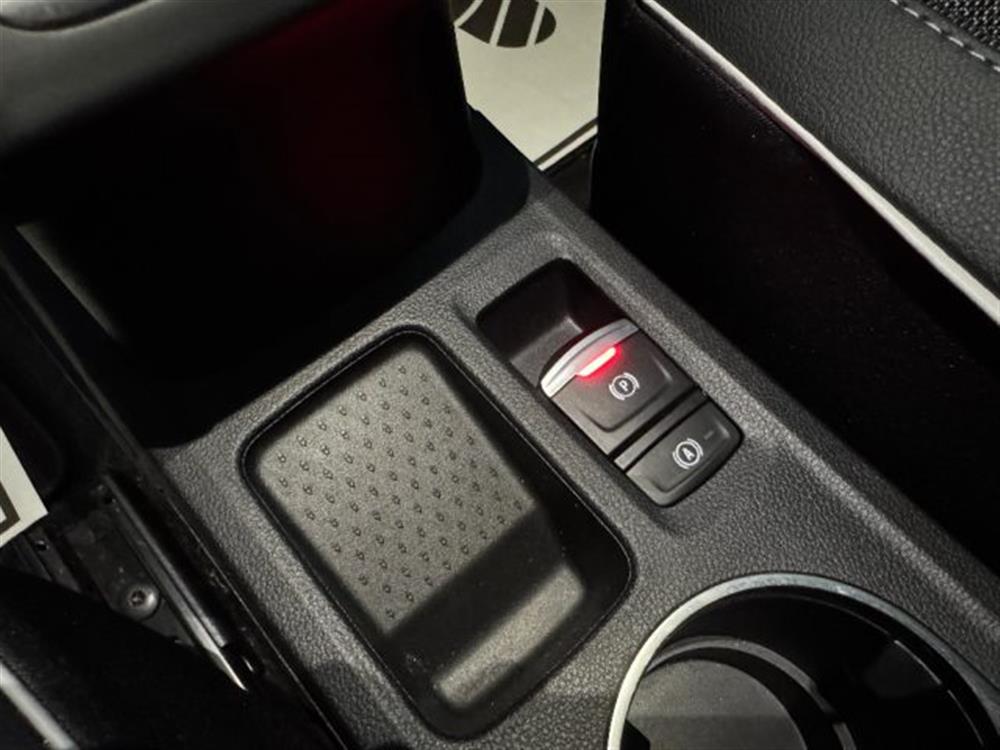 Captur Captur TCe 90cv GPL