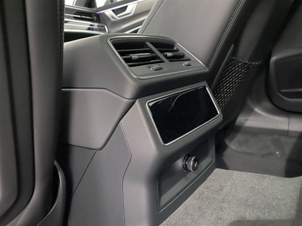 RS6 RS6 Avant 4.0 TFSI V8 IV