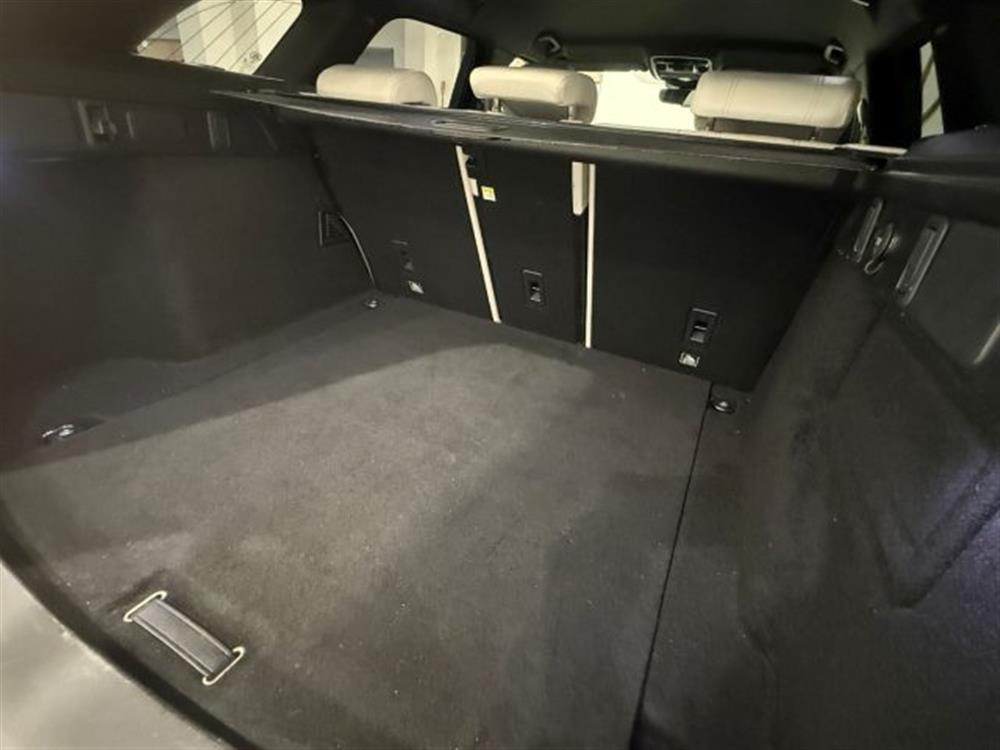 Range Rover Velar Range Rover Velar 3.0 Diesel 300 CV R-