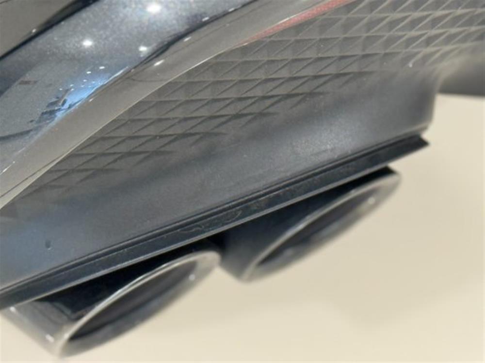 Macan Macan III 2.9 S IVA ESPOST