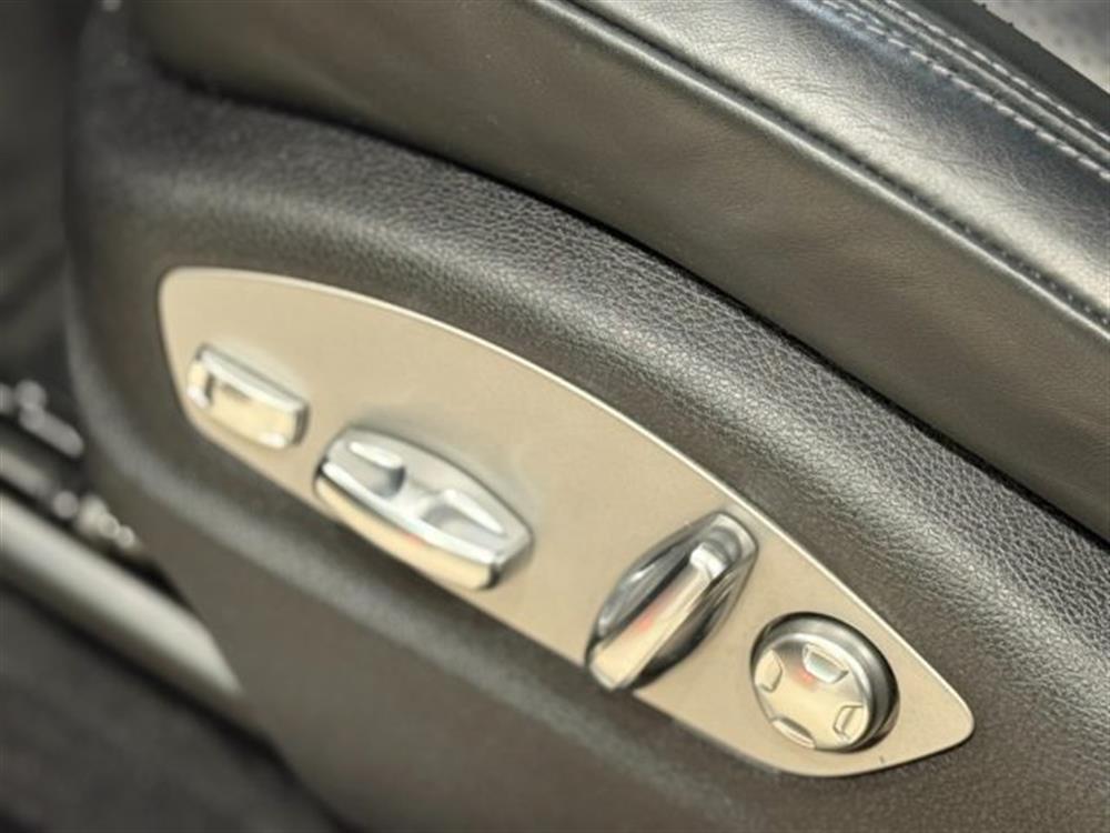 Macan Macan III 2.9 S IVA ESPOST