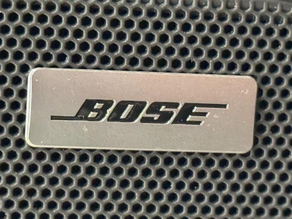 Macan Macan III 2.9 S IVA ESPOST