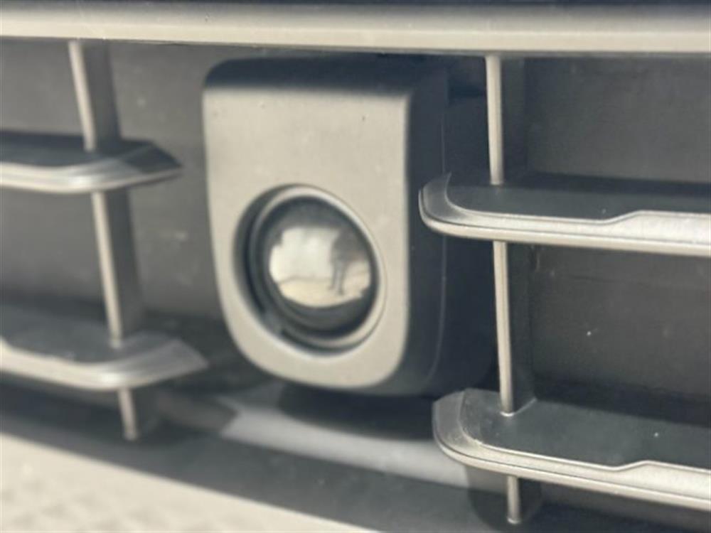 Macan Macan III 2.9 S IVA ESPOST