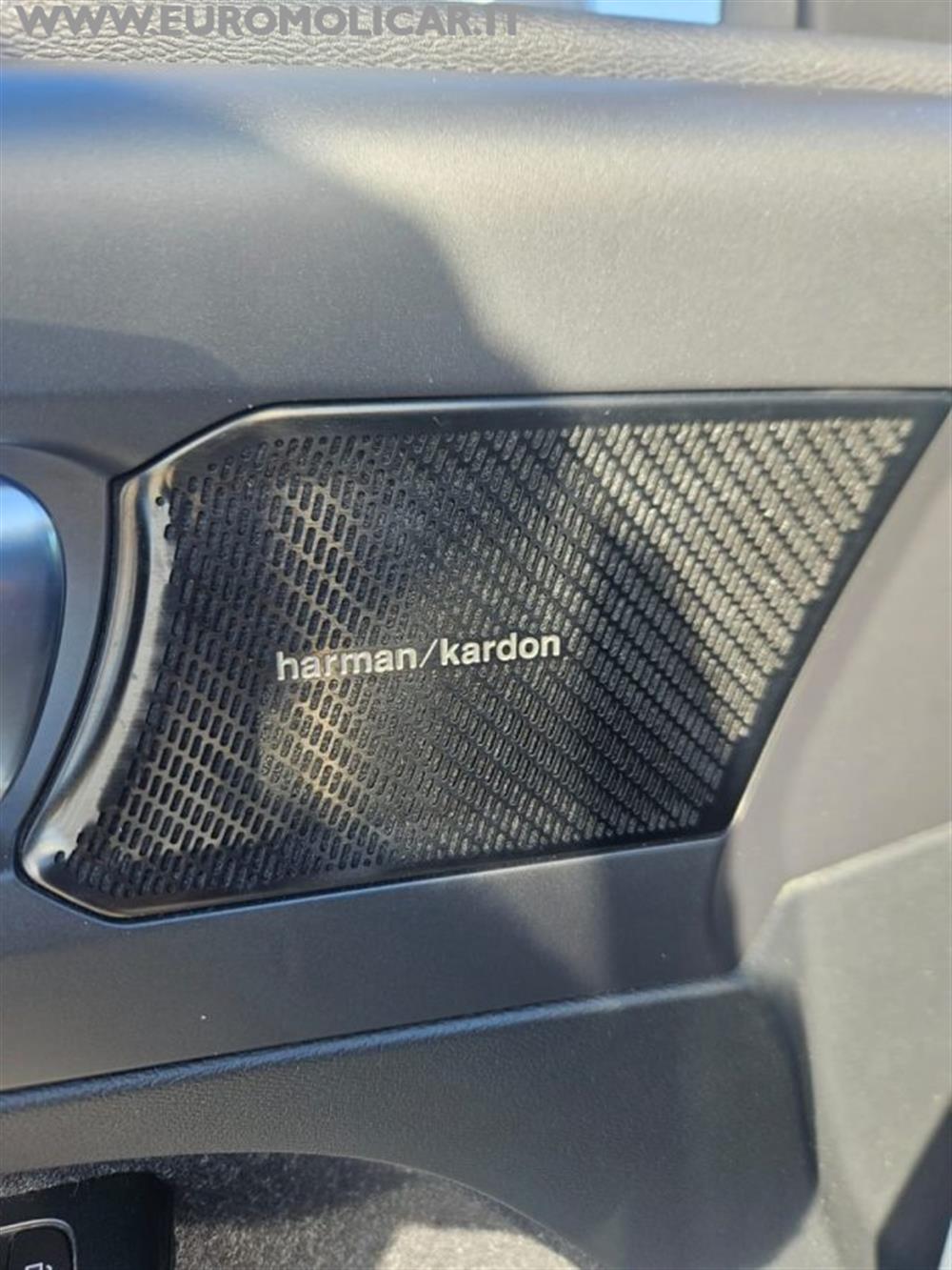 XC40 XC40 2.0 D3 Momentum 150c