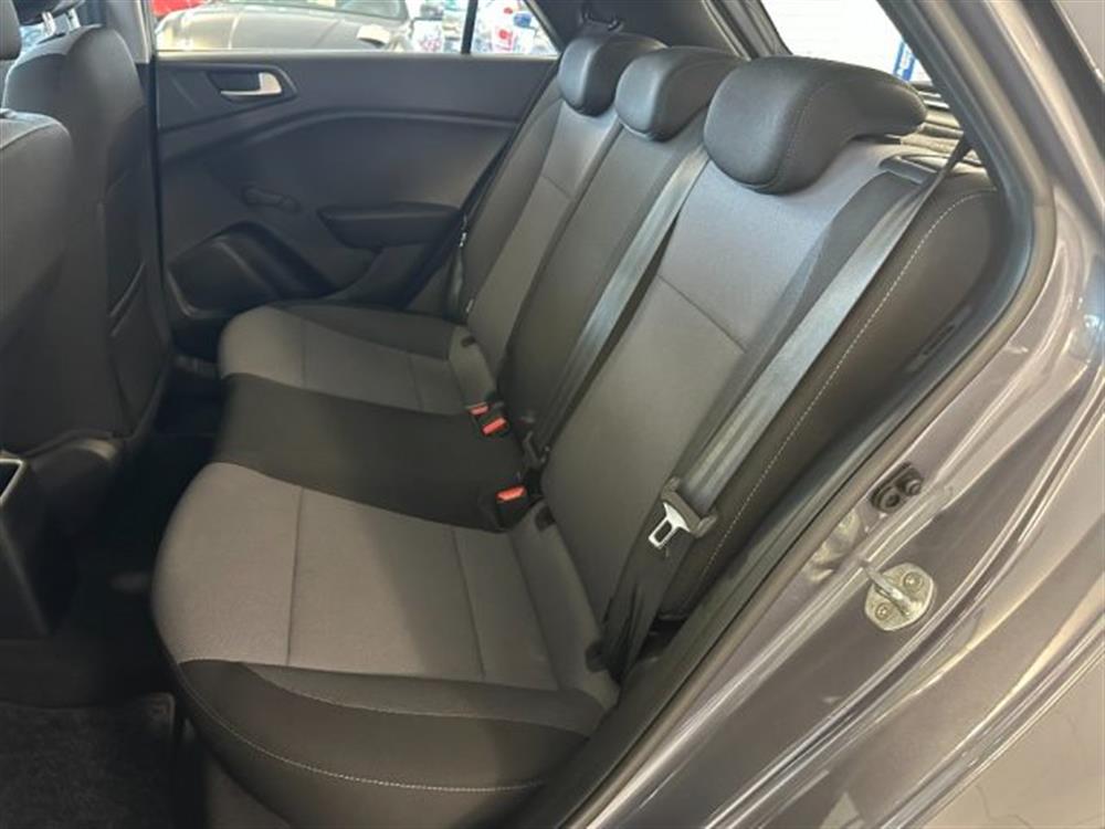 i20 i20 1.200 BENZINA 75 CV