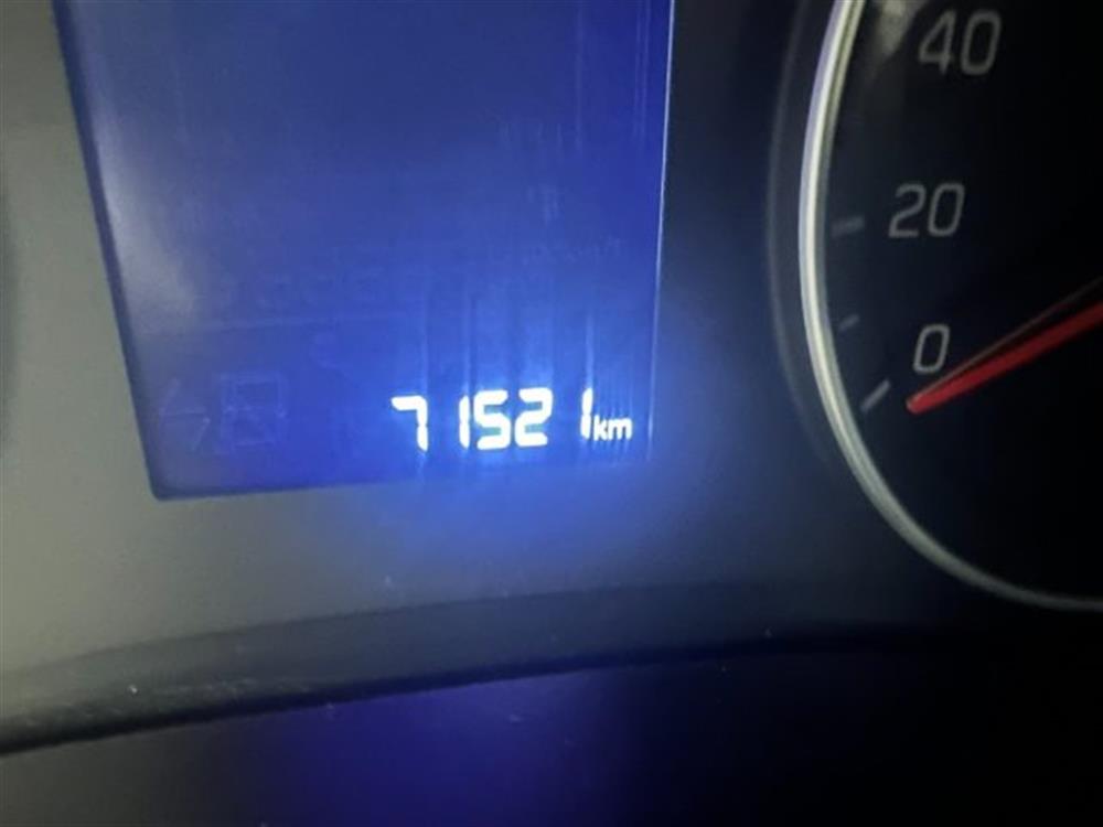 i20 i20 1.200 BENZINA 75 CV