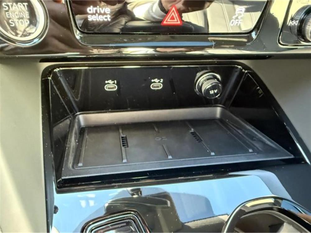 Q5 Q5 TDI mHEV+ S tronic q