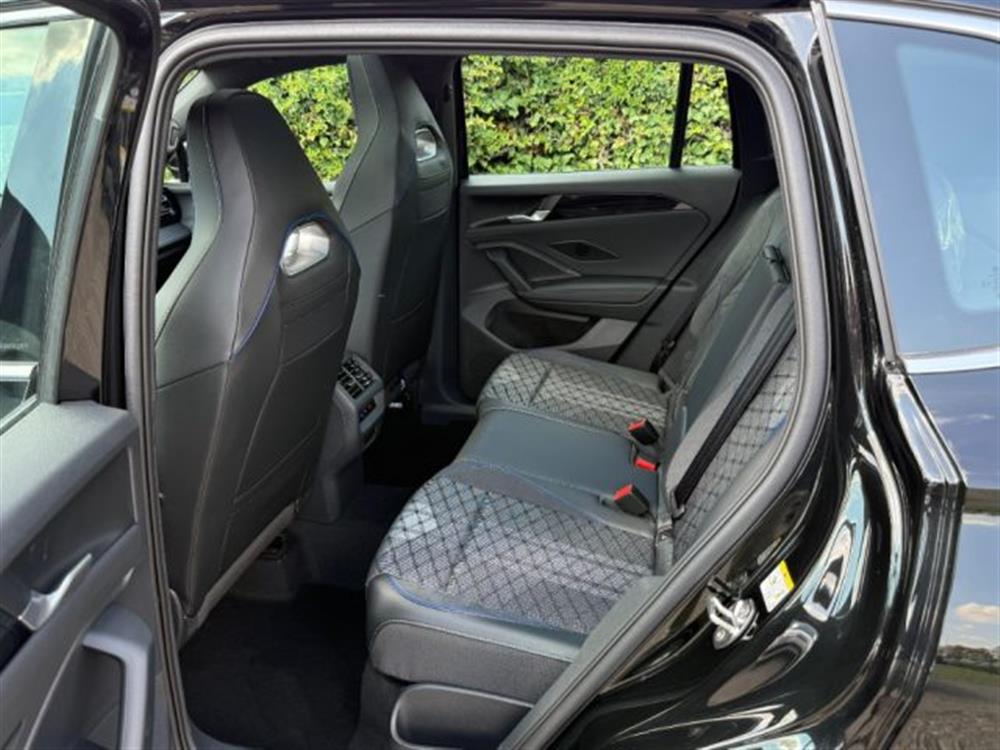 Tiguan Tiguan 2.0 TDI 193 CV DSG 4