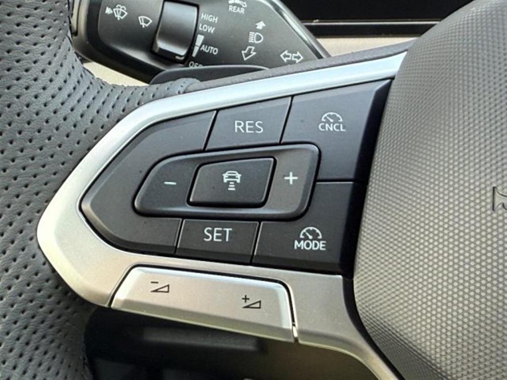 Tiguan Tiguan 2.0 TDI 193 CV DSG 4