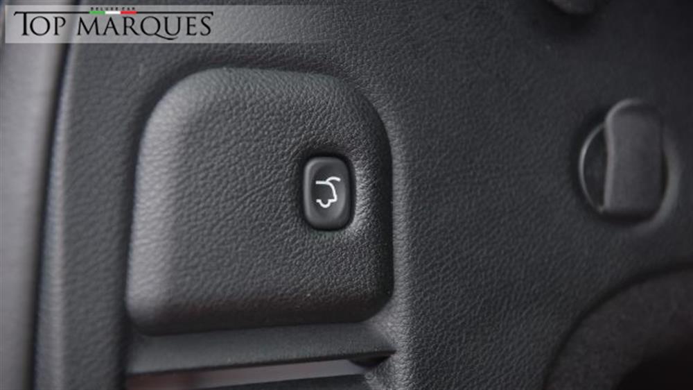 Grand Cherokee Grand Cherokee 3.0 V6 CRD 250 CV Mu