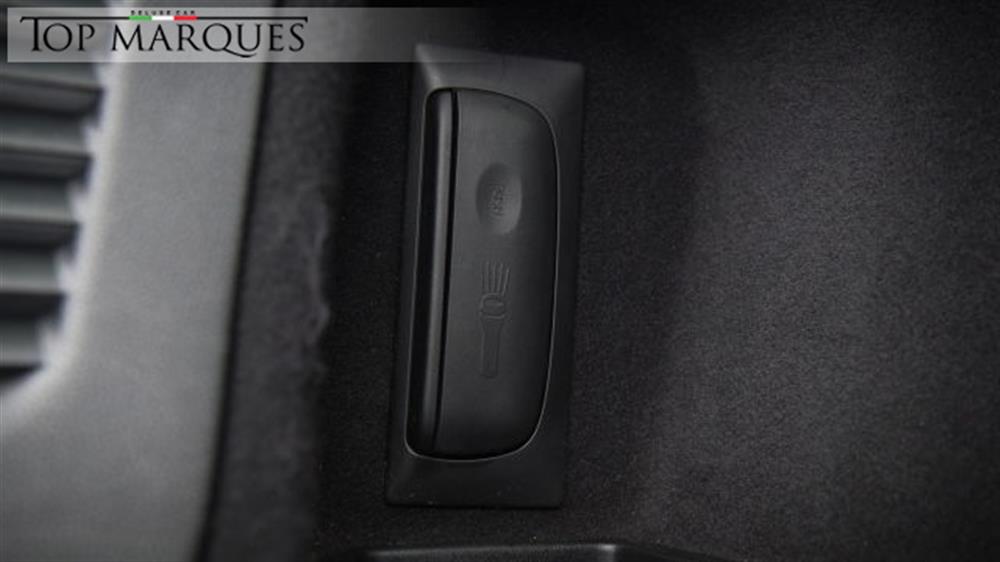 Grand Cherokee Grand Cherokee 3.0 V6 CRD 250 CV Mu