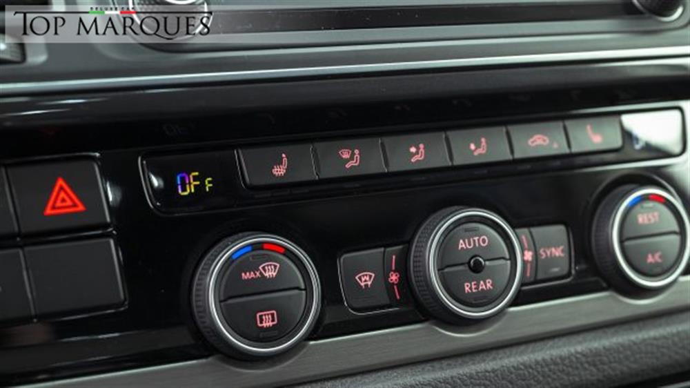 Multivan Multivan 2.0 TDI 204CV DSG 4M