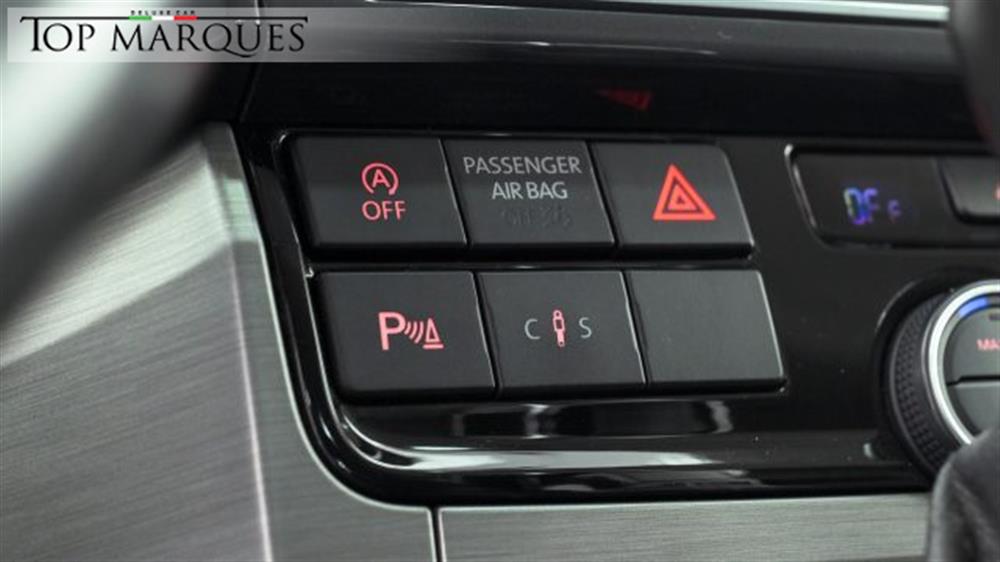 Multivan Multivan 2.0 TDI 204CV DSG 4M