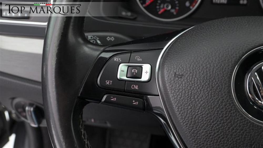 Multivan Multivan 2.0 TDI 204CV DSG 4M