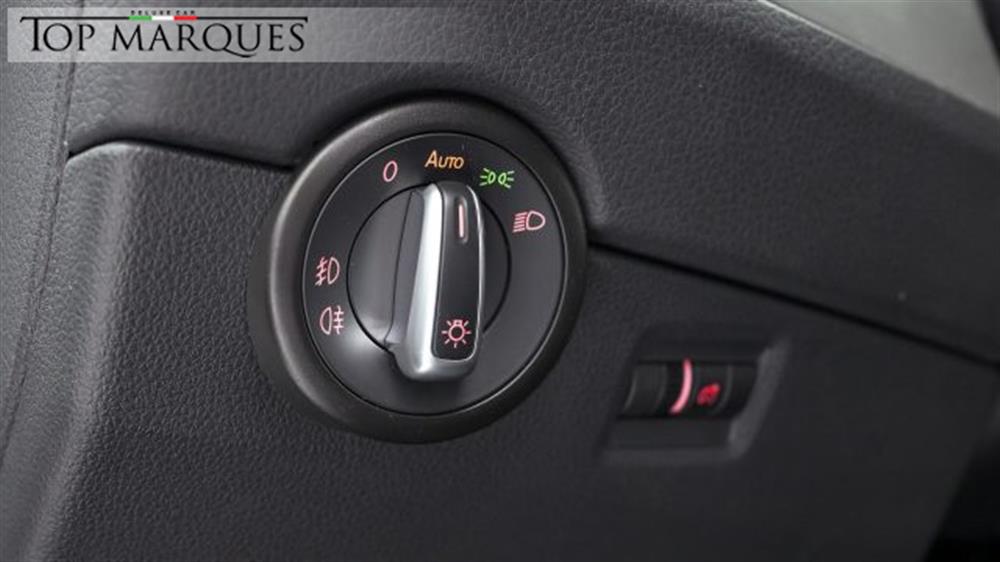 Multivan Multivan 2.0 TDI 204CV DSG 4M