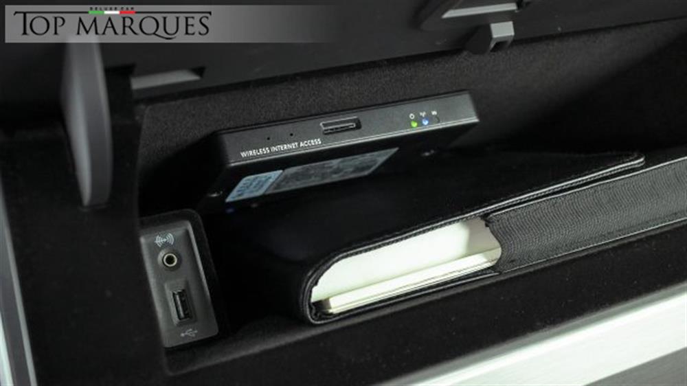 Multivan Multivan 2.0 TDI 204CV DSG 4M