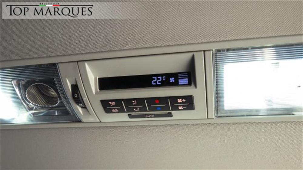 Multivan Multivan 2.0 TDI 204CV DSG 4M