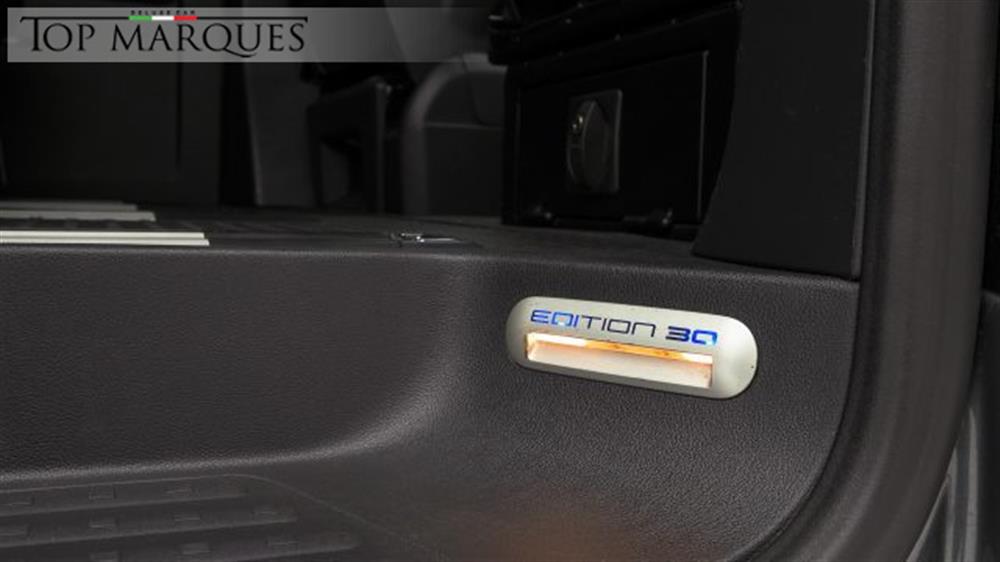 Multivan Multivan 2.0 TDI 204CV DSG 4M